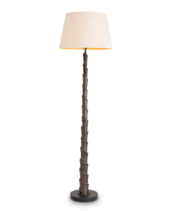 Riverbank Floor Lamp