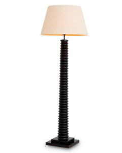 Callao Floor Lamp