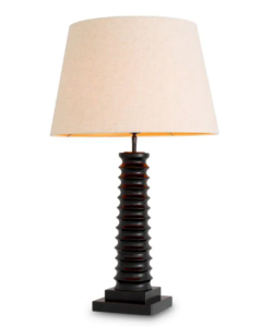 Callao Table Lamp