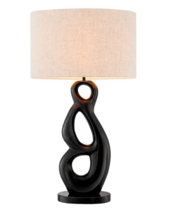 Macias Table Lamp