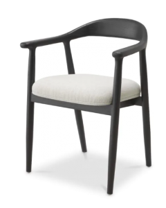 Beale Dining Chair