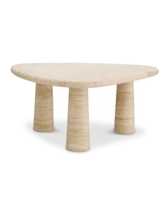 Larino Large Side Table