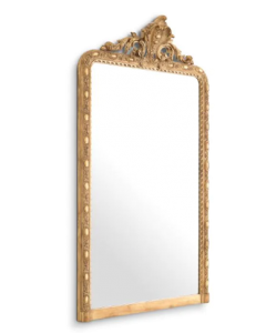 Ludovico Mirror