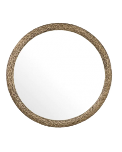 Soave Mirror