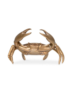 Crab Object