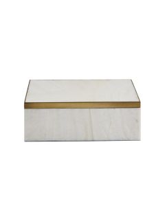 a_greg-natale_acessories_deep-etched_parker-box-white-shell_1024x1024.jpg