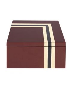 Nico Box 