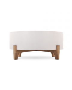 Asher Coffee Table 