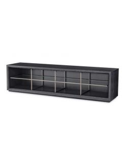 Hennessey Large TV Cabinet 