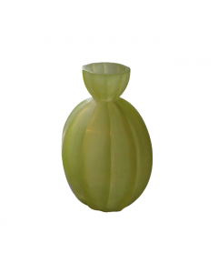 Beijing Vase 1