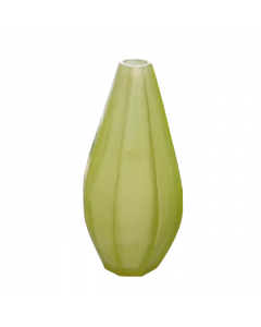 Beijing Vase 3