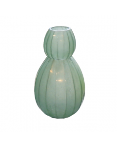 Beijing Vase 4 
