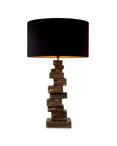 Bellani Table Lamp