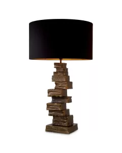 Bellani Table Lamp