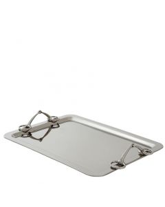 BUCCANEER TRAY LARGE