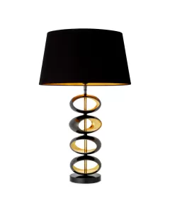Canzo Table Lamp