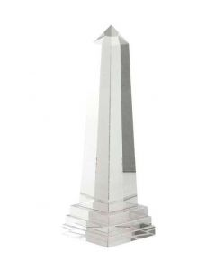 Obelisk Cantabria Crystal Medium