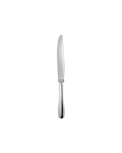 Cluny Silver Plated Dessert Knife