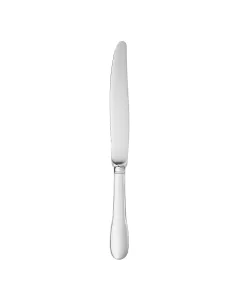 Cluny Silver Plated Dinner Knife