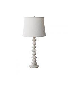 Clyde Table Lamp 