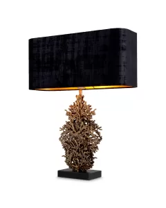 Corallo Table Lamp 