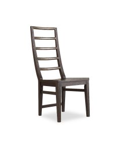 Curata Ladderback Dining Chair