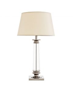 DYLAN TABLE LAMP