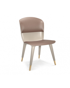 Eleanor Outdoor Dining Chair