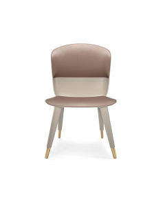 Eleanor Outdoor Dining Chair