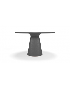 Eleanor Outdoor Round Dining Table