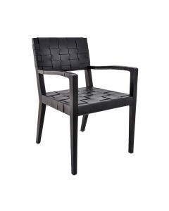 Elio Arm Chair 