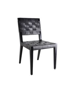 Elio Dining Chair 