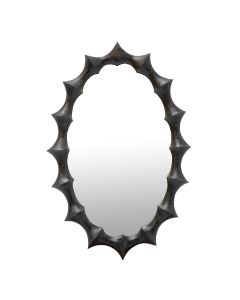 Elowyn Oval Mirror
