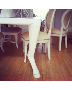 Faline Dining Table 