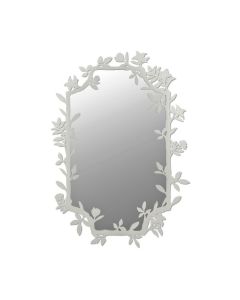 Flora Mirror 