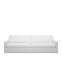 Georgia Sofa - Customise