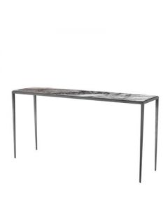 Henley Large Console Table