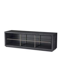 Hennessey TV Cabinet Small