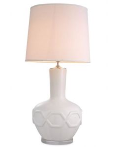 Lambert Table Lamp