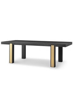 Parma Dining Table