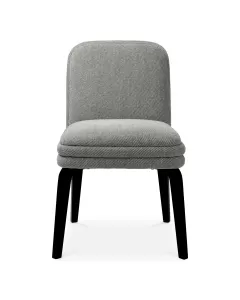 Lucia Dining Chair
