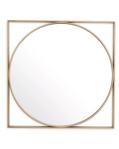 Montauk Mirror