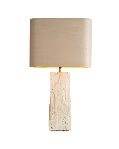 Mazzini Table Lamp