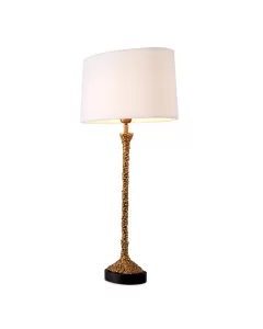 Miko Table Lamp 