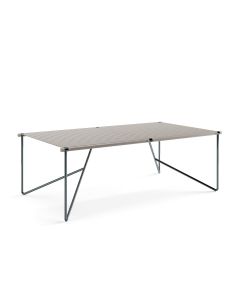 Noa Large Dining Table - Customise