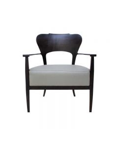 Beverly Arm Chair 