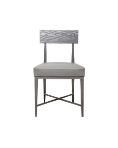 Tuck Dining Chair 