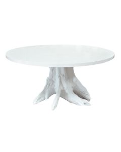 Beck Dining Table