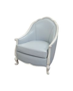 Belle Arm Chair