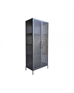 Demian Cabinet